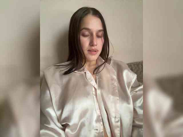_Alyaaaaa_bc_ webcam