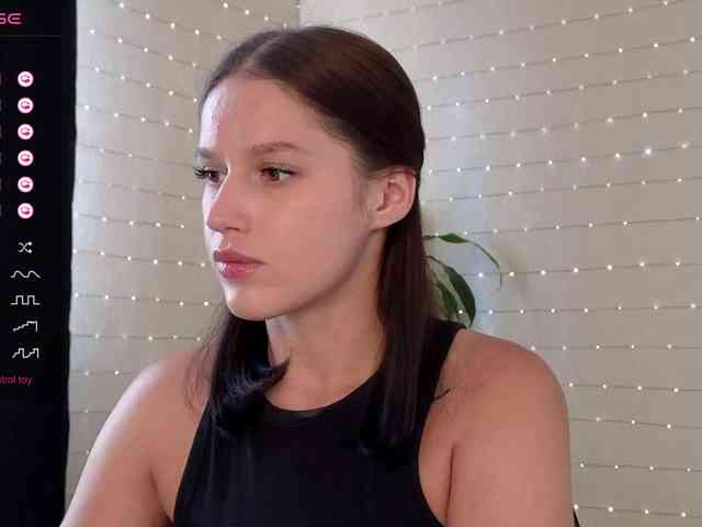 _Eliisssbc_ webcam