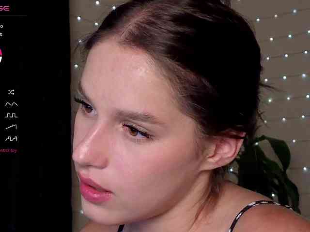 anochkafoxgirl-1