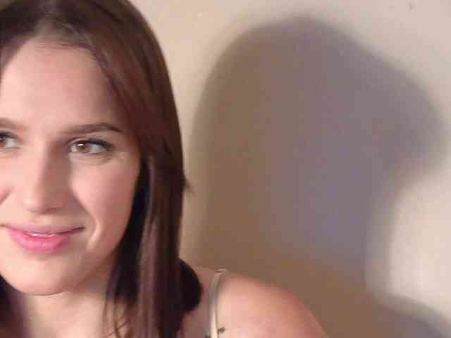 _Alyaaaaa_bc_ webcam