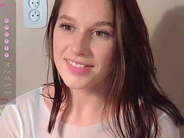 _Alyaaaaa_bc_ webcam