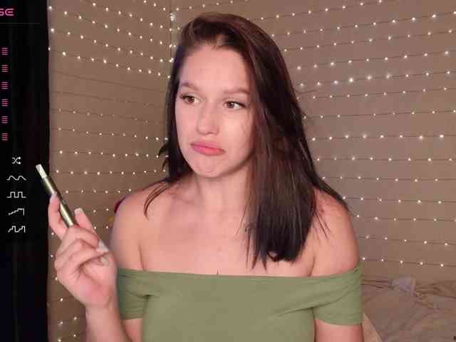_Eliisssbc_ webcam