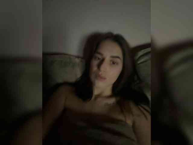 _Alyaaaaa_bc_ webcam