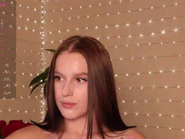 _Eliisssbc_ webcam