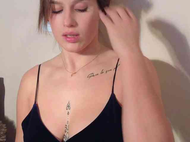 _Alyaaaaa_bc_ webcam