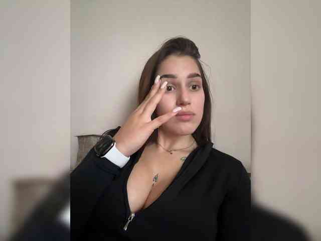 _Alyaaaaa_bc_ webcam