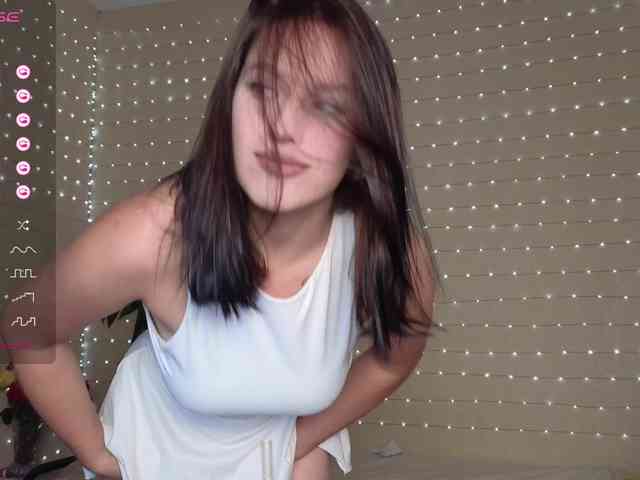 anochkafoxgirl-1