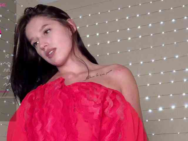 _Eliisssbc_ webcam