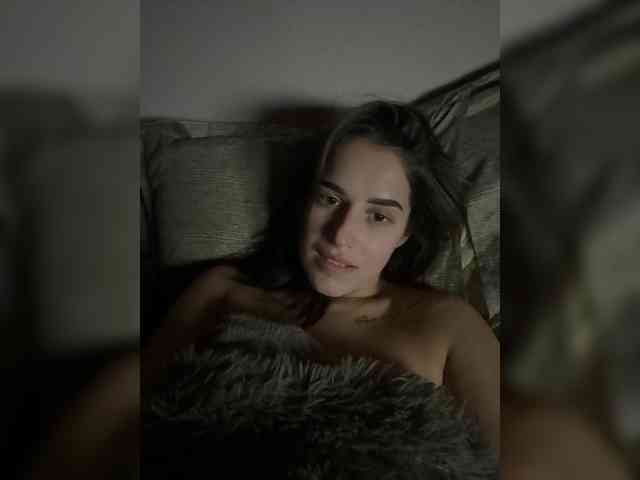 _Alyaaaaa_bc_ webcam