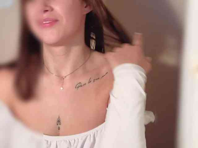 _Alyaaaaa_bc_ webcam