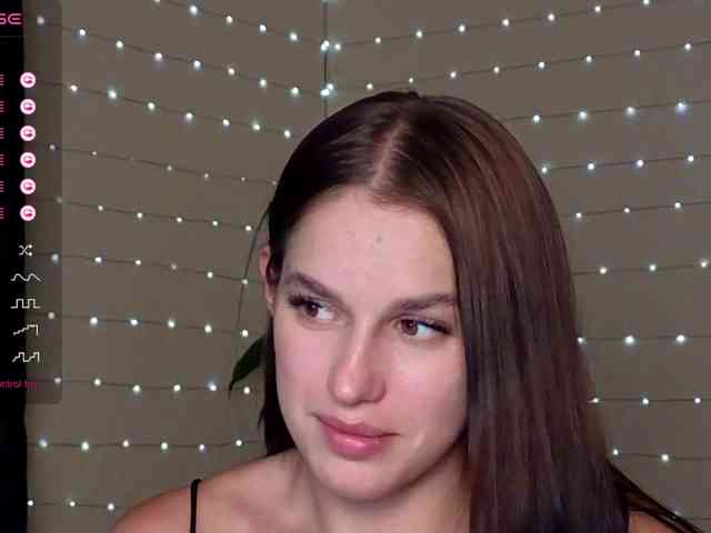 _Eliisssbc_ webcam