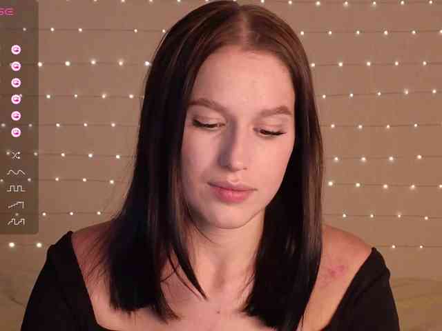 _Eliisssbc_ webcam