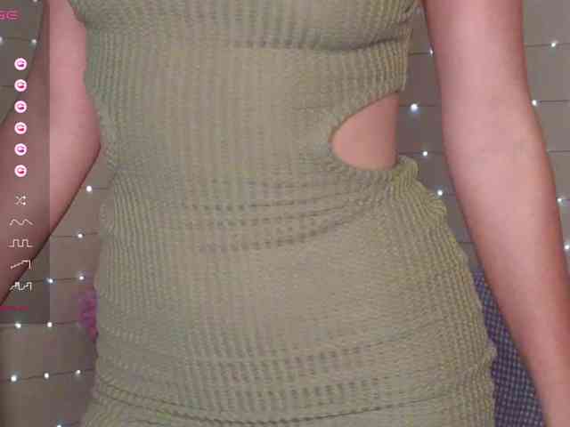 _Eliisssbc_ webcam