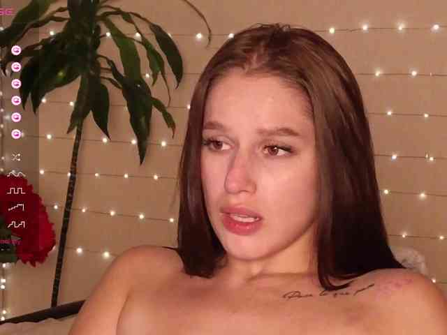 _Eliisssbc_ webcam