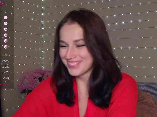 _Eliisssbc_ webcam