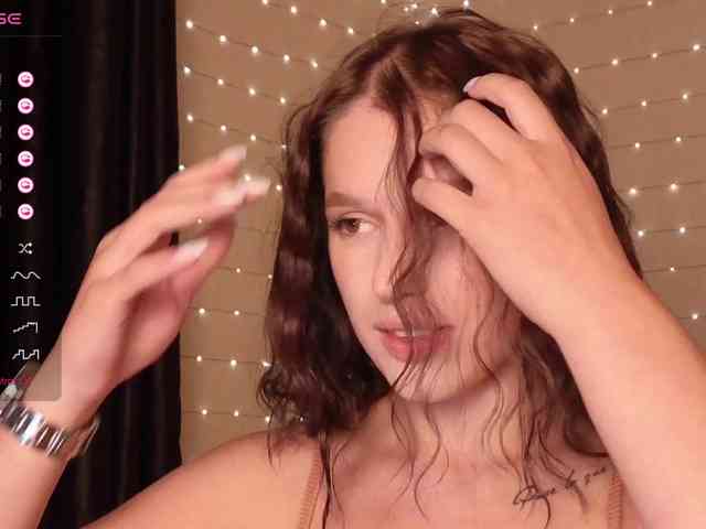 _Eliisssbc_ webcam