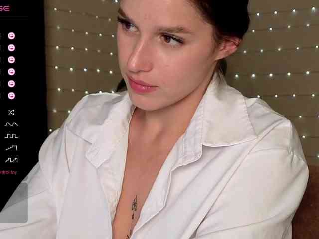 _Eliisssbc_ webcam