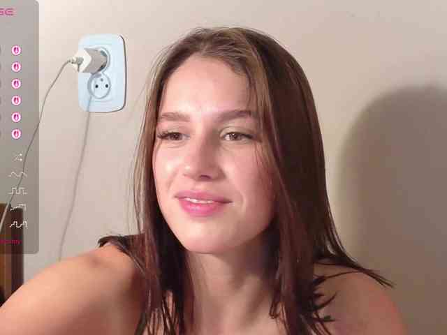 _Alyaaaaa_bc_ webcam