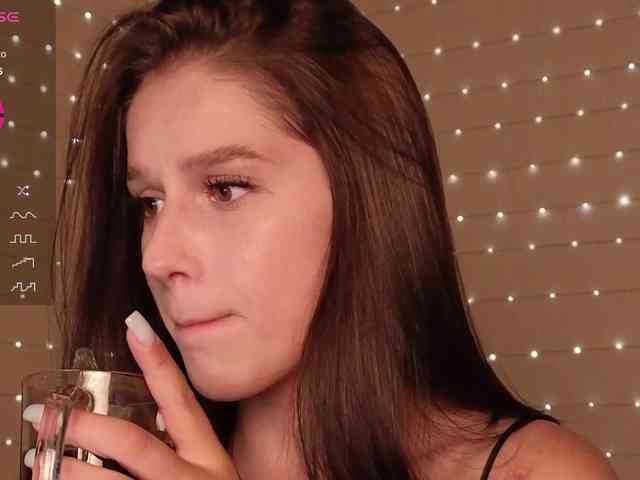 _Eliisssbc_ webcam