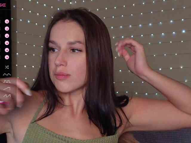 _Eliisssbc_ webcam