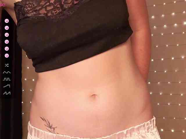 _Eliisssbc_ webcam