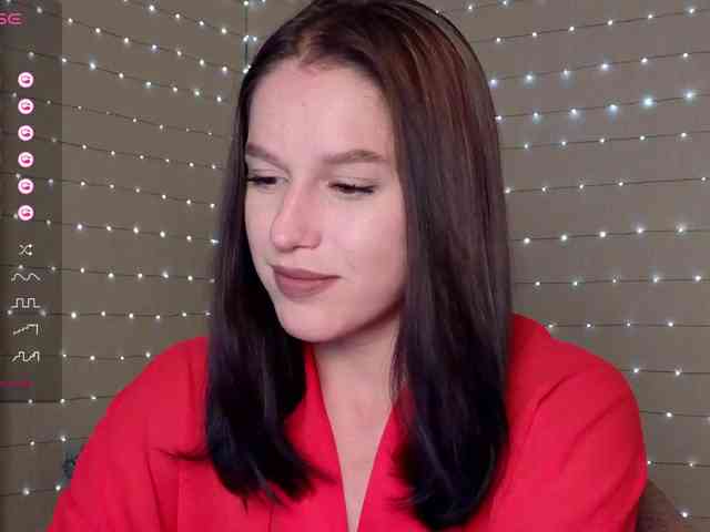 _Eliisssbc_ webcam