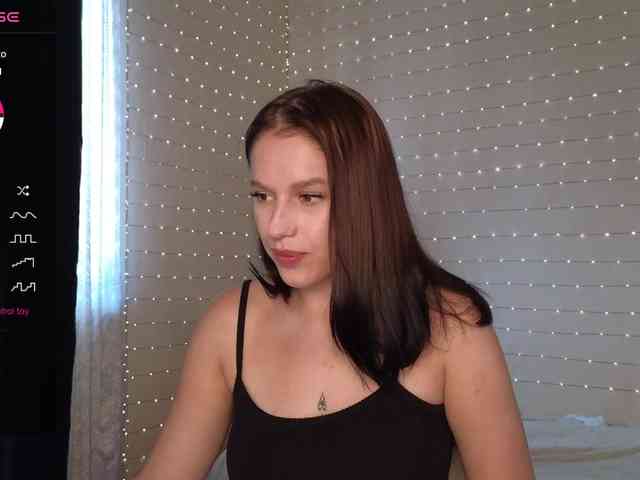 _Eliisssbc_ webcam