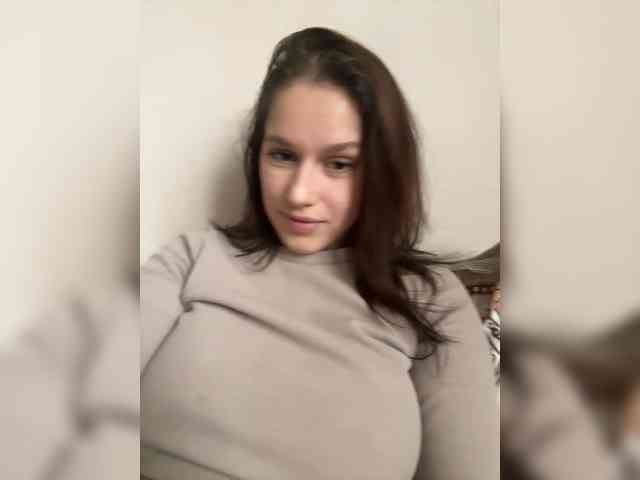 _Alyaaaaa_bc_ webcam