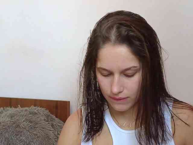 _Alyaaaaa_bc_ webcam