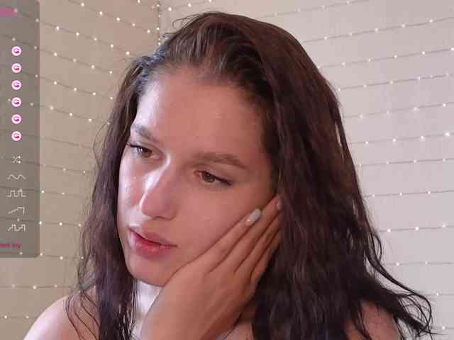 anochkafoxgirl-1