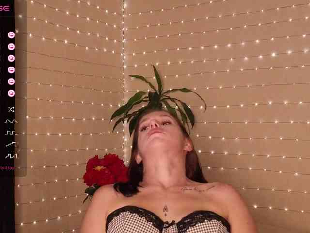 _Eliisssbc_ webcam