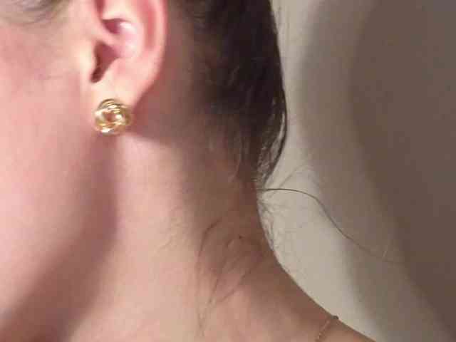 _Alyaaaaa_bc_ webcam