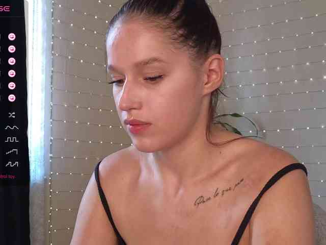 _Eliisssbc_ webcam