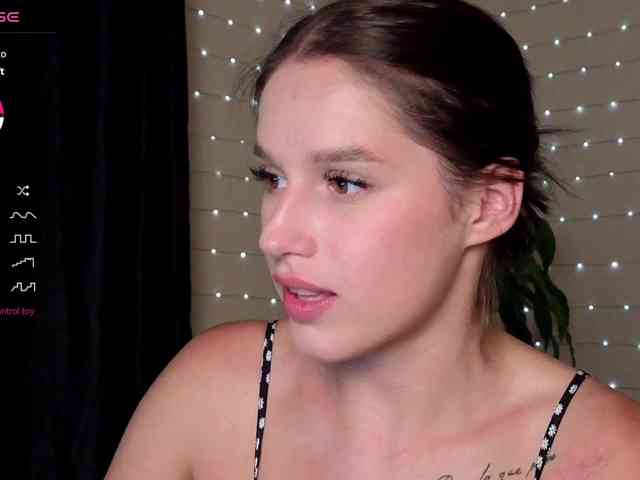 _Eliisssbc_ webcam