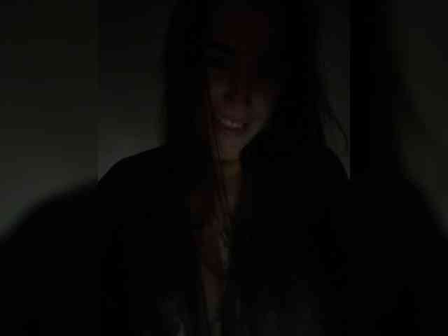 _Alyaaaaa_bc_ webcam