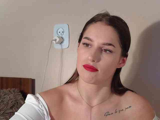 _Alyaaaaa_bc_ webcam