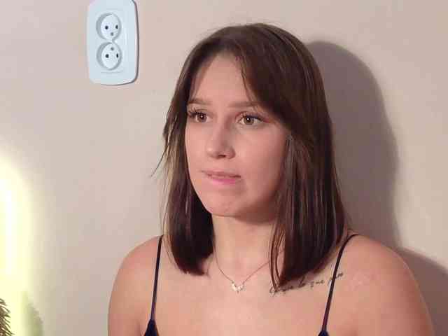 _Alyaaaaa_bc_ webcam