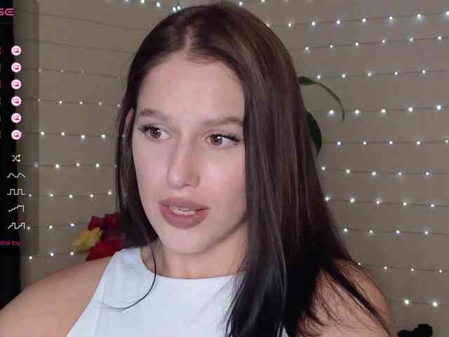 _Eliisssbc_ webcam
