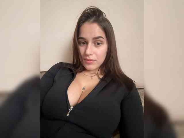 _Alyaaaaa_bc_ webcam