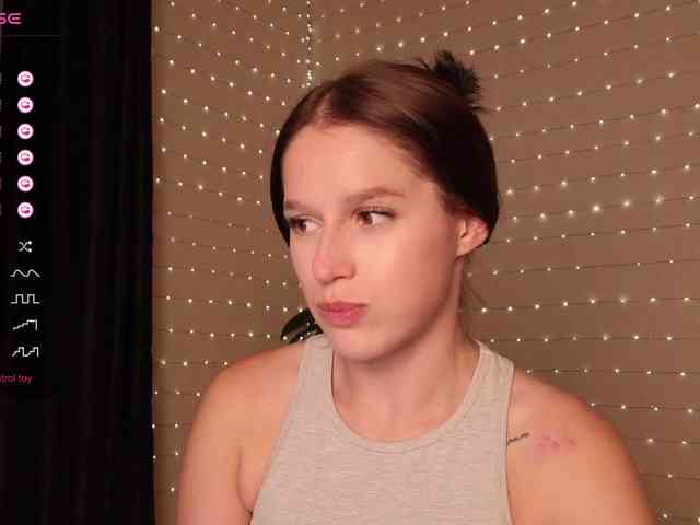 _Eliisssbc_ webcam