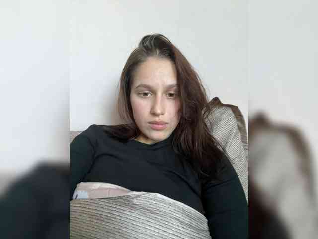 _Alyaaaaa_bc_ webcam