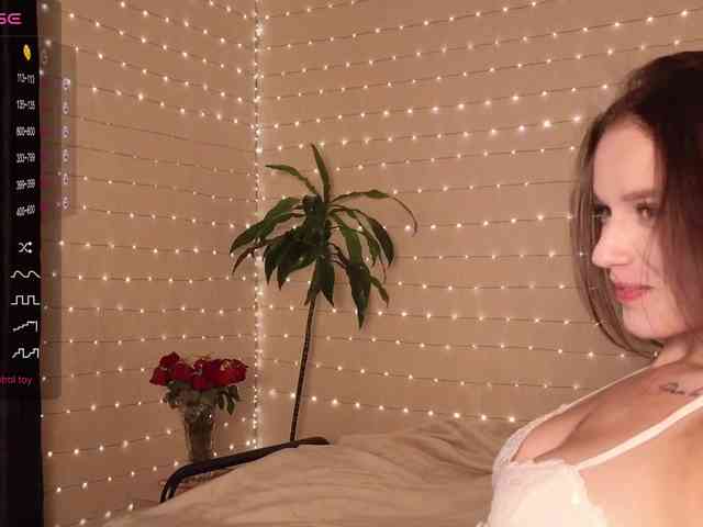 _Eliisssbc_ webcam