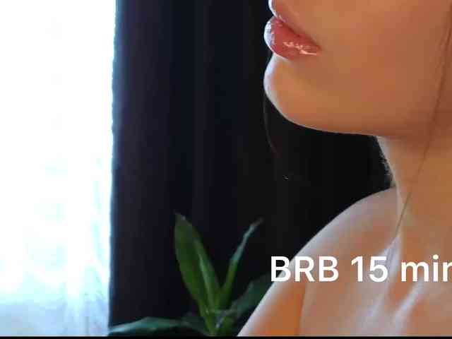 _Alyaaaaa_bc_ webcam