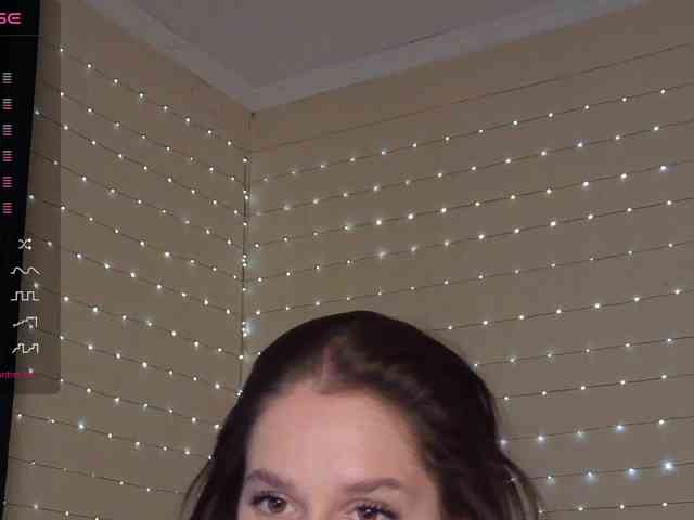_Eliisssbc_ webcam