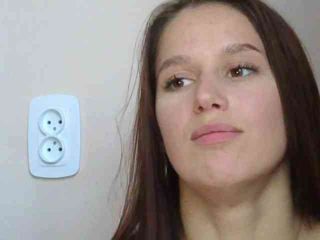 _Alyaaaaa_bc_ webcam