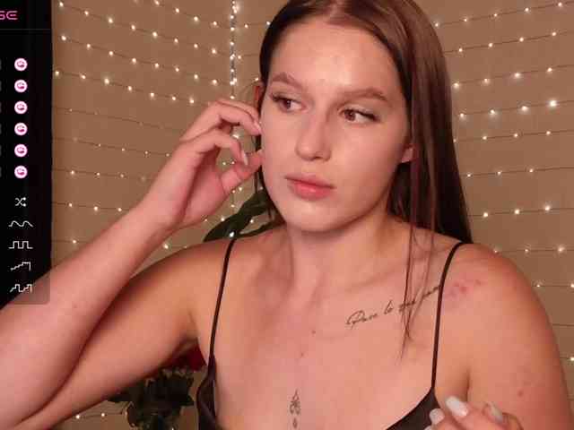 _Eliisssbc_ webcam