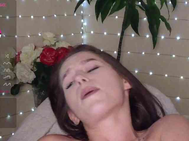 _Eliisssbc_ webcam