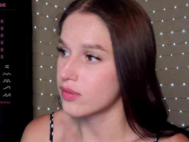 _Eliisssbc_ webcam