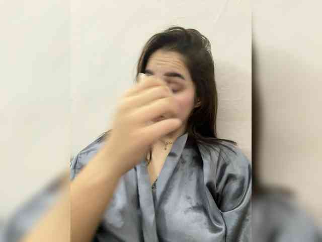 _Alyaaaaa_bc_ webcam