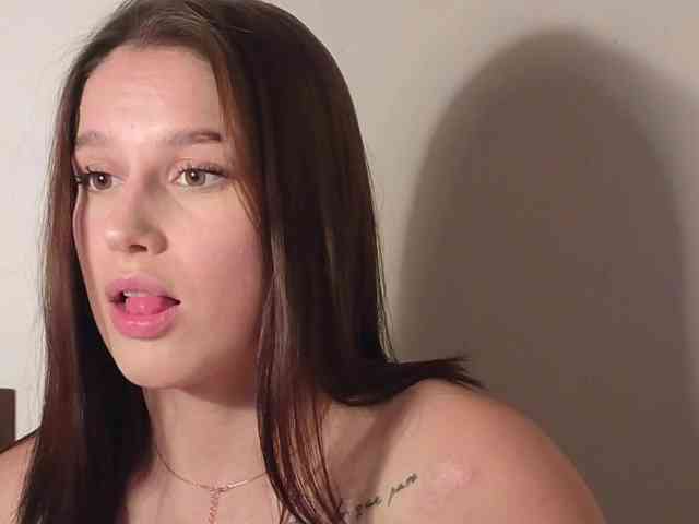 _Alyaaaaa_bc_ webcam